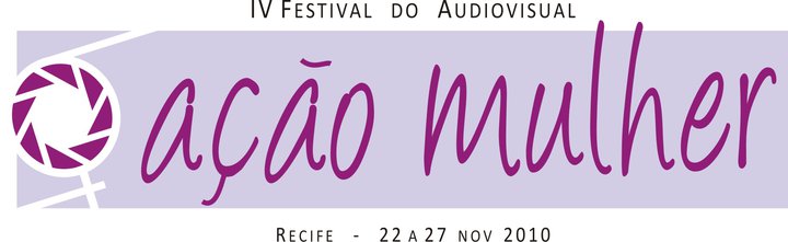 Divulgação Divulgação