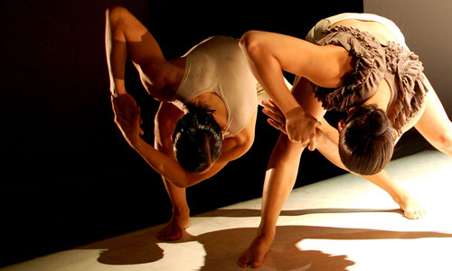Dialogos sobre nijinsky com a virtual companhia de danca credito marcelo zamora